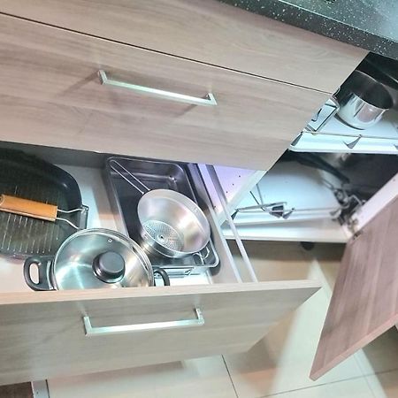Historic House Apartment Braga Ngoại thất bức ảnh