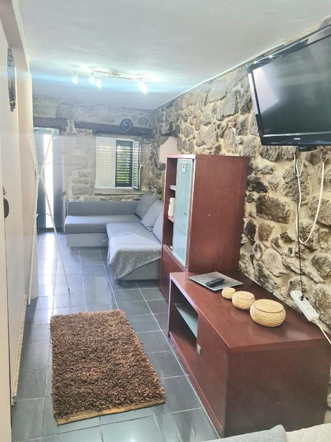Historic House Apartment Braga Ngoại thất bức ảnh