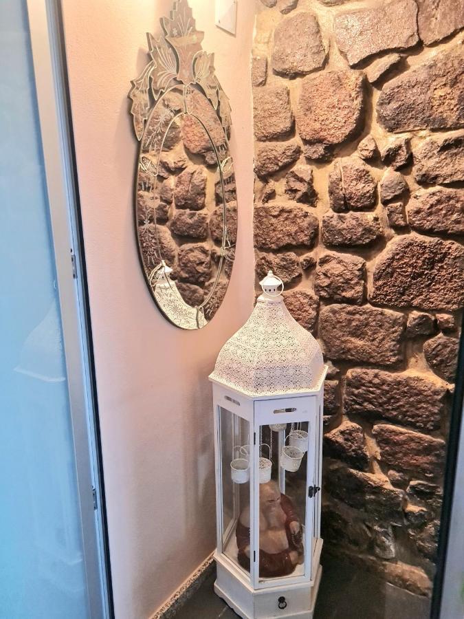 Historic House Apartment Braga Ngoại thất bức ảnh