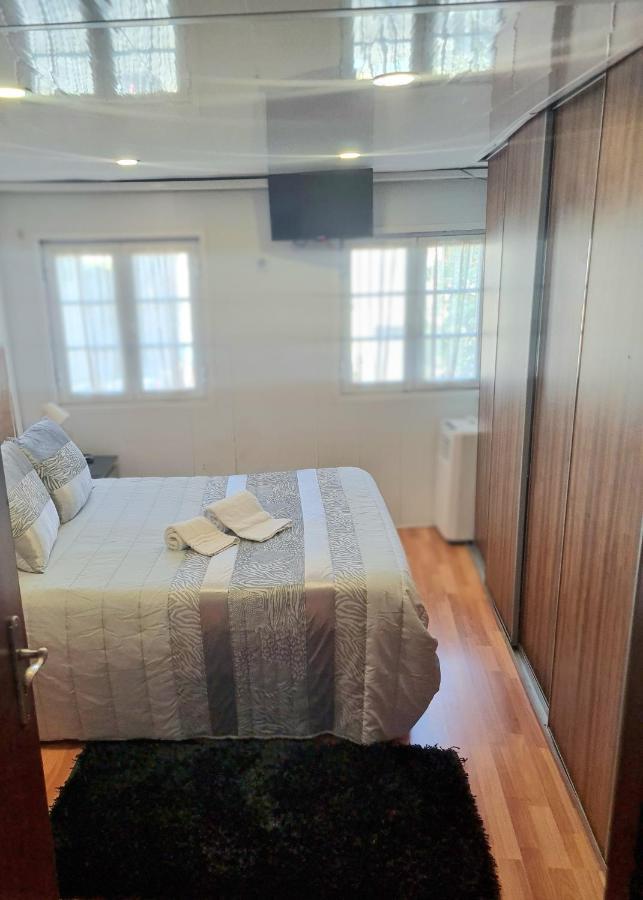 Historic House Apartment Braga Ngoại thất bức ảnh
