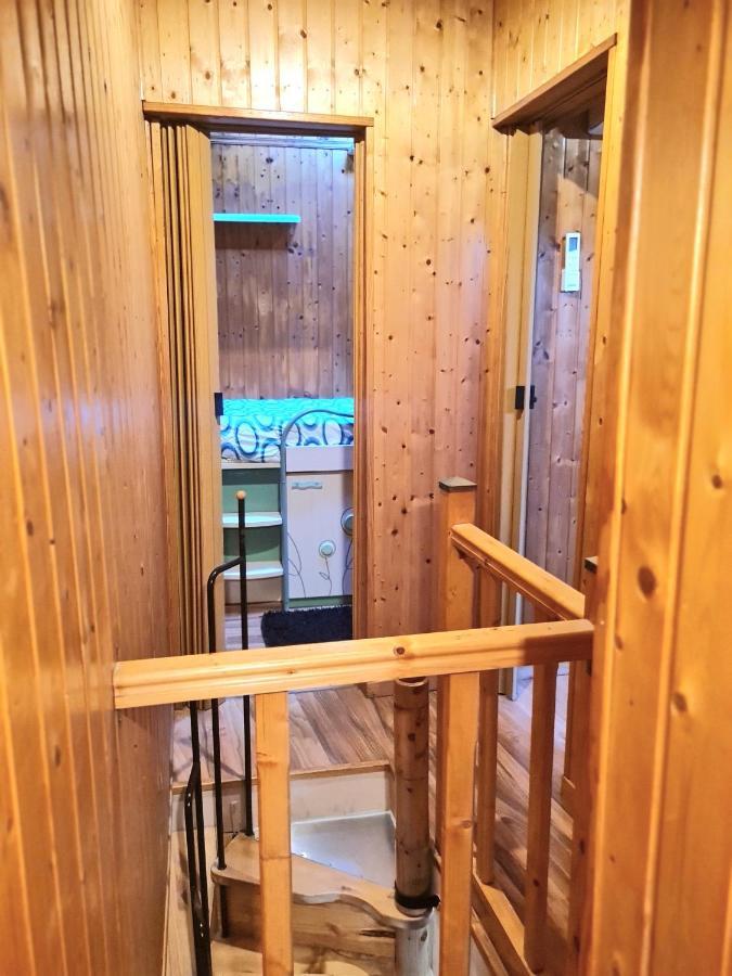 Historic House Apartment Braga Ngoại thất bức ảnh