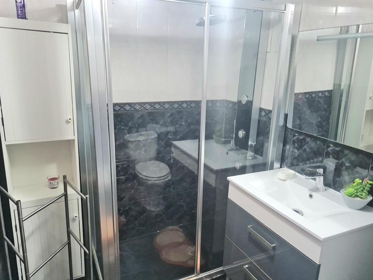 Historic House Apartment Braga Ngoại thất bức ảnh