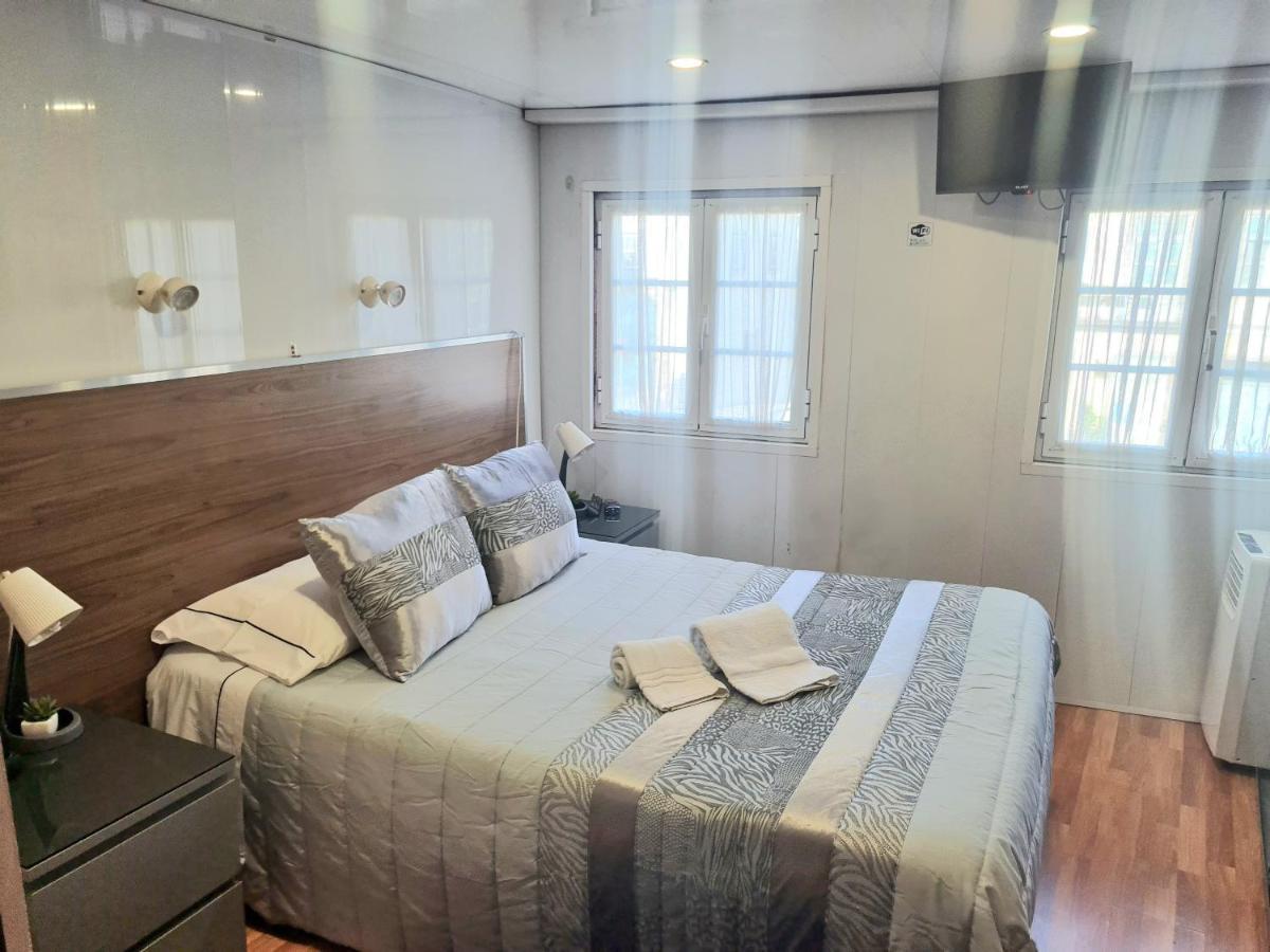 Historic House Apartment Braga Ngoại thất bức ảnh